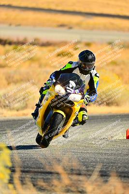 media/Nov-08-2024-Total Control (Fri) [[7e3f4e5a67]]/Group 2/Session 4-135PM/